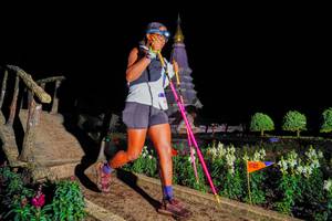 BIB: 
                            <button type="button" onclick="openModal(19243707)" class="btn btn-primary btn-sm float-right btn-popup" data-toggle="modal" data-target=".modal-high-quality">
                        <i class="fas fa-shopping-cart"></i> Add to Cart
                    </button>
                                            <button type="button" onclick="isThisMe(19243707, true)" class="btn btn-success btn-sm float-right btn-popup btn-isme hidden" data-toggle="tooltip" data-placement="bottom" title="นี่คือรูปของคุณใช่ไหม คลิกที่นี่เพื่อเอาเข้าอัลบั้ม">
                        <i class="fas fa-plus"></i> Add to album
                    </button>
                    <button type="button" onclick="isThisMe(19243707, false)" class="btn btn-warning btn-sm float-right btn-popup btn-isnotme hidden">
                        <i class="fas fa-ban"></i> Remove from album
                    </button>